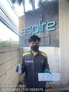 timeline_20230105_120232