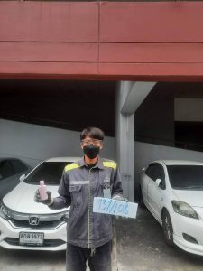 timeline_20230111_162937